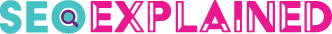 SEO Explained